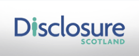 disclosure scotland